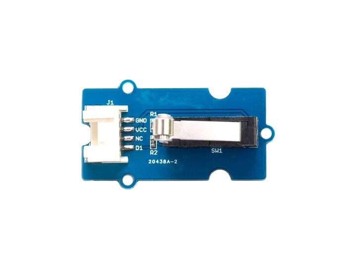 grove microswitch-back.jpg